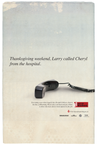 Day of Mourning poster